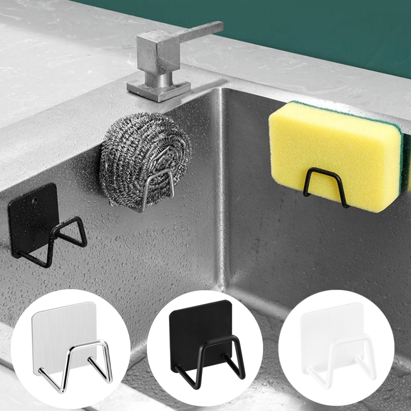 Dapur Besi Tahan Karat Wastafe - Kitchen Uncle ulasan dan harga