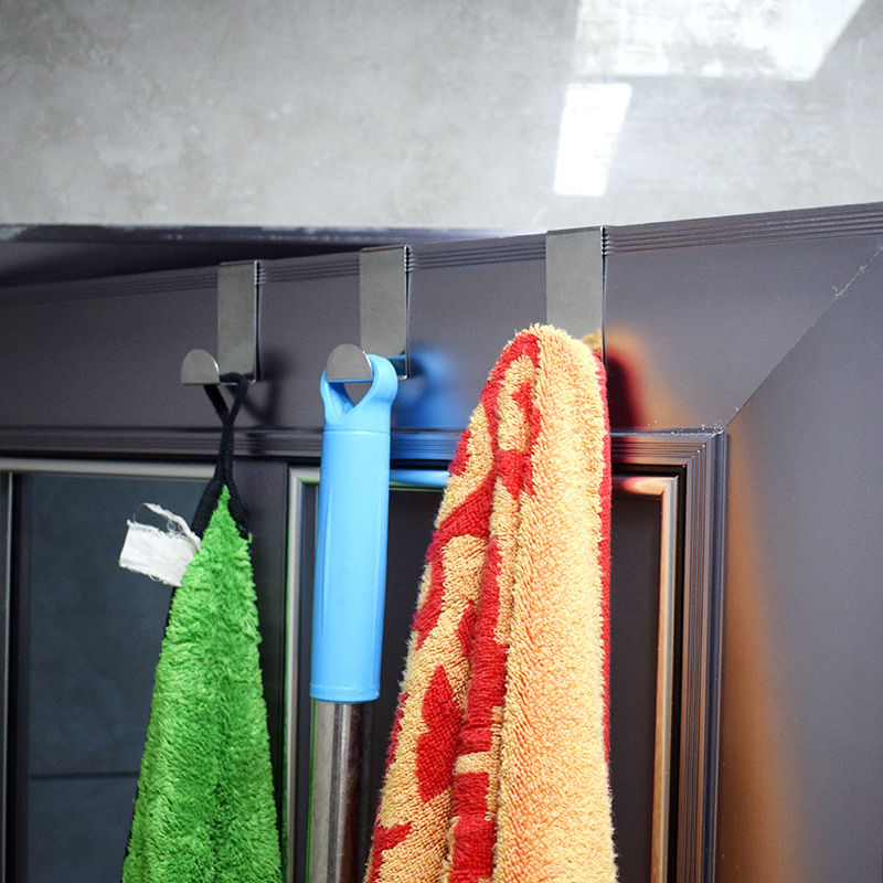 Kabinet Kamar Mandi Berbentuk  - Kitchen Uncle ulasan dan harga
