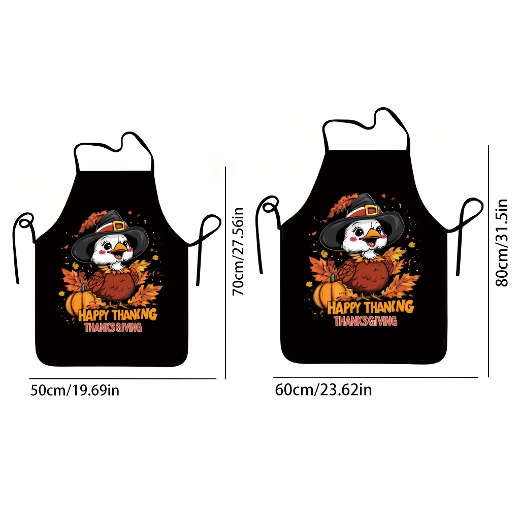 Celemek Lucu Bertema Penyihir  - Kitchen Witch Baking ulasan dan harga