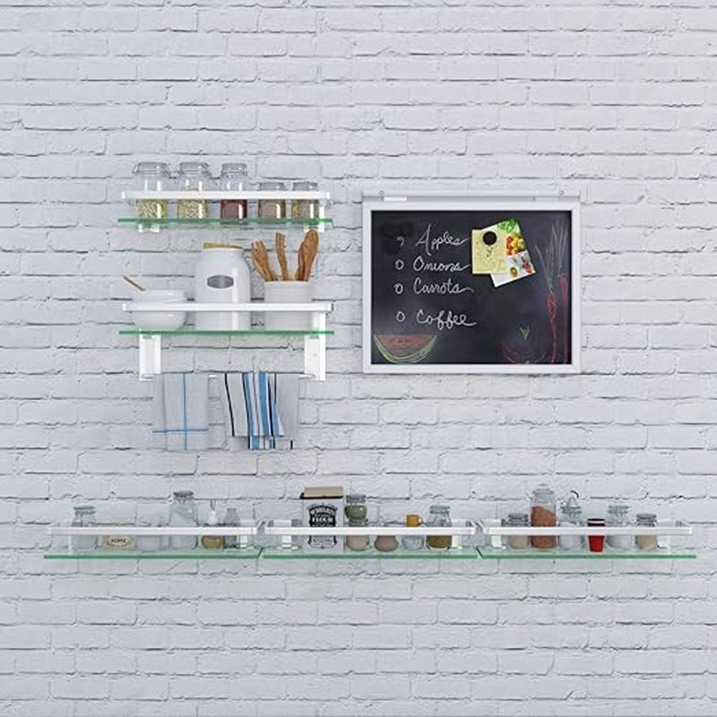 Bor untuk Organisasi Penyimpan - Kitchen Uncle ulasan dan harga