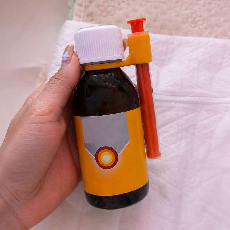 Penyangga Klip Dispenser Botol - Kitchen Uncle ulasan dan harga