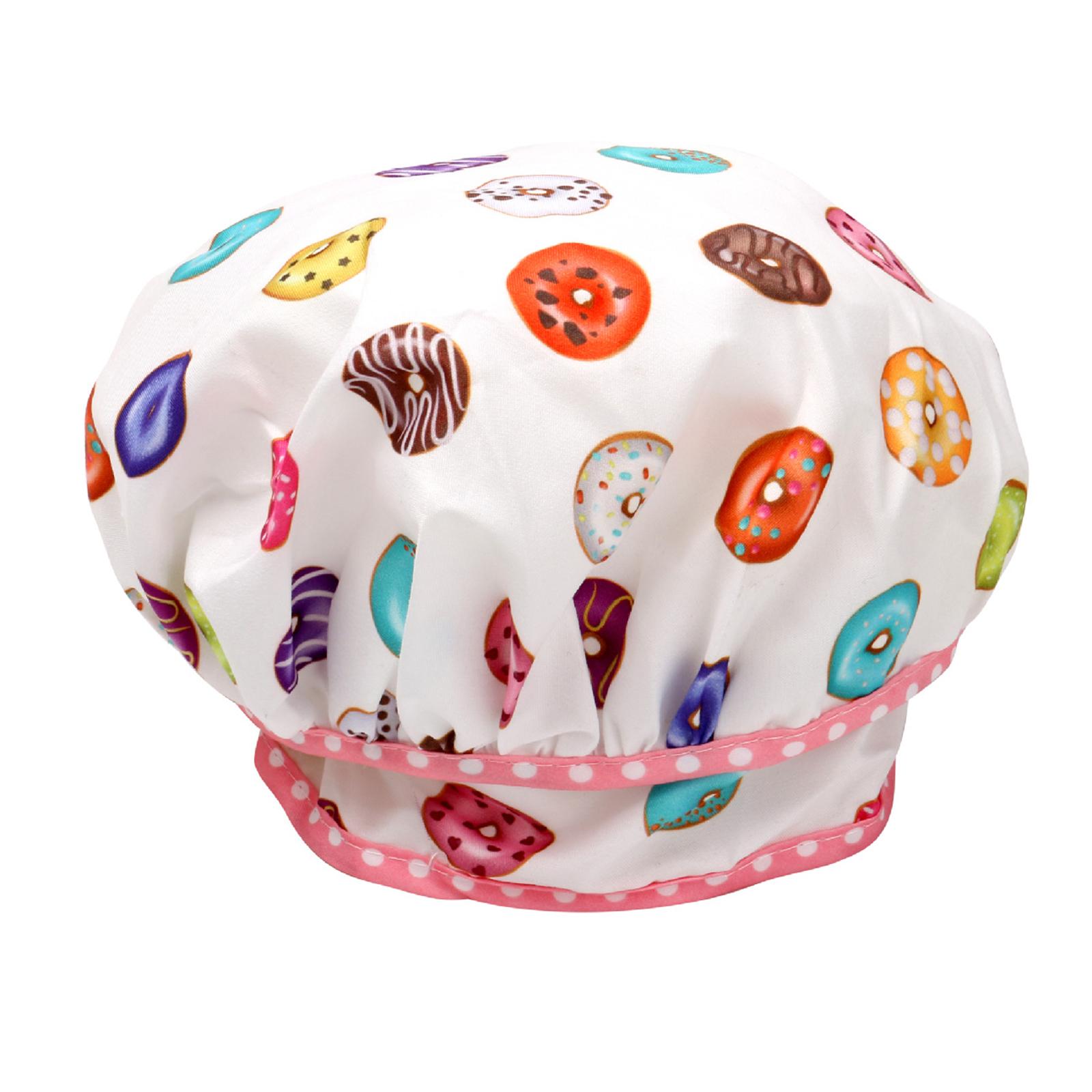 Set Main Peran Memasak untuk A - Kitchen Kids Baking Set ulasan dan harga