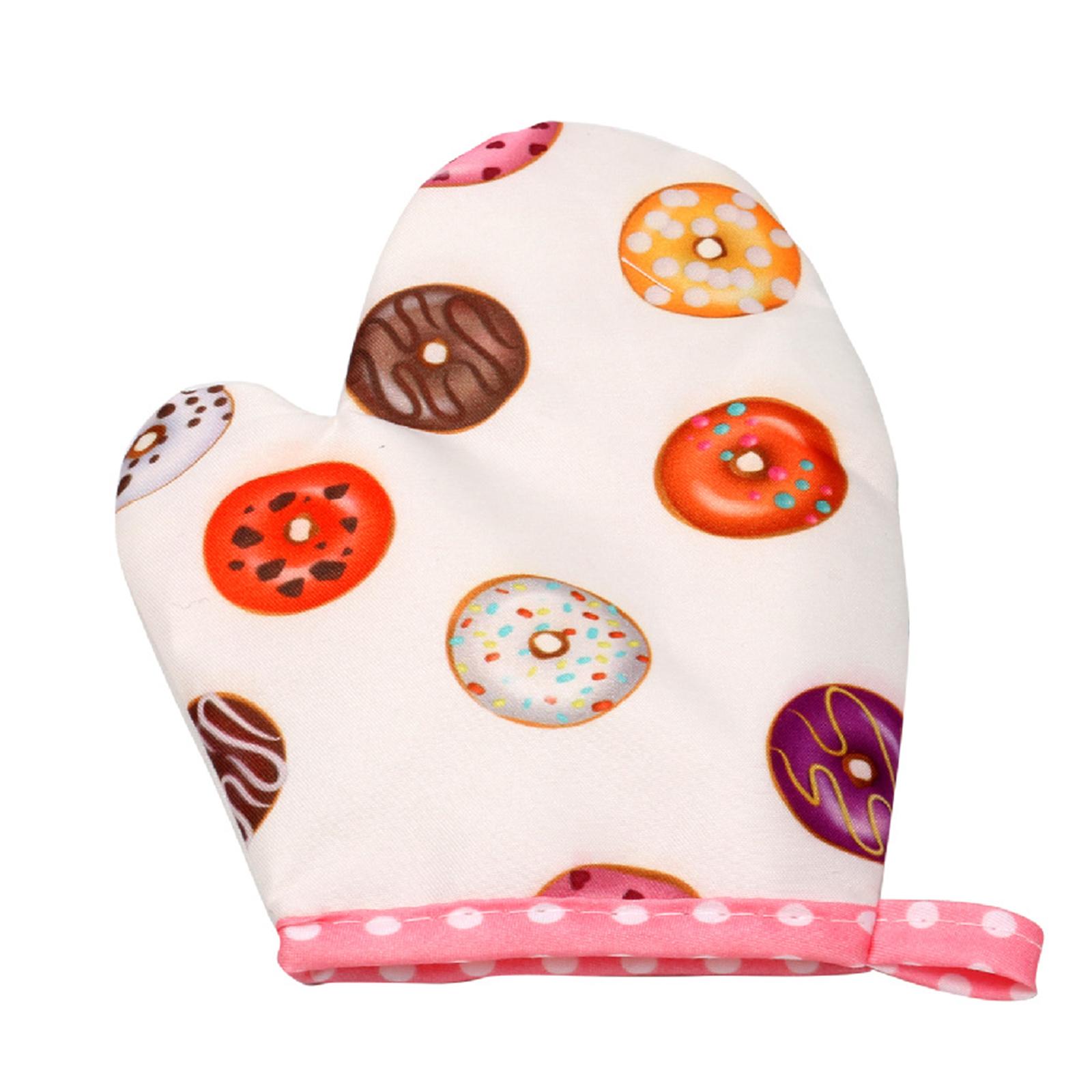 Set Main Peran Memasak untuk A - Kitchen Kids Baking Set ulasan dan harga