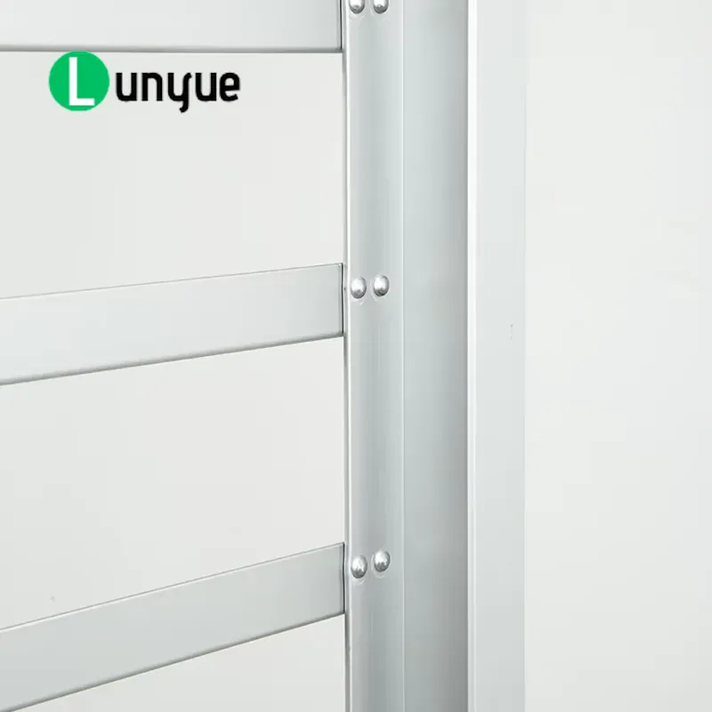 Rak Panggang Aluminium 18 Ting - Kitchen Baking Cart ulasan dan harga