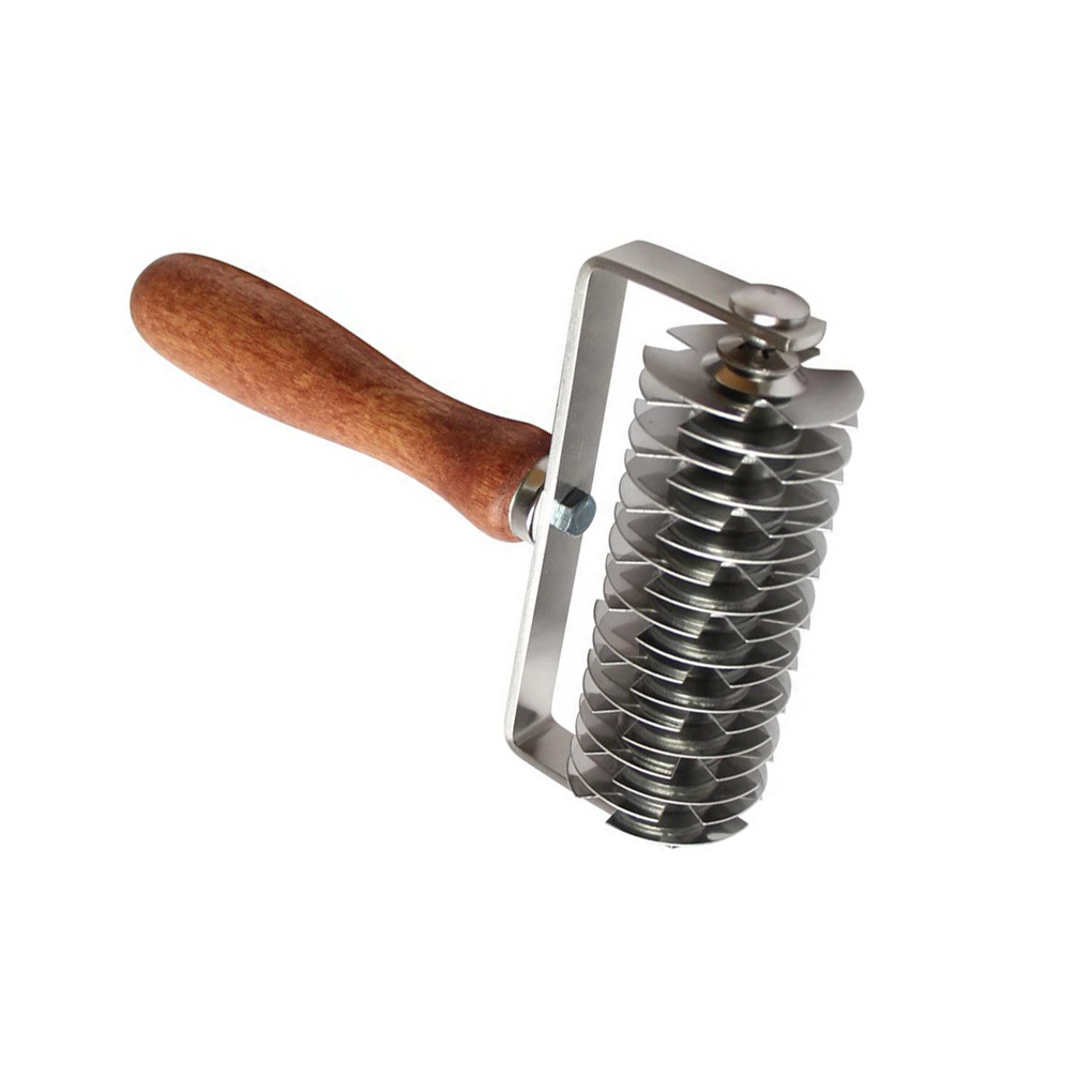 Alat Penggilas Adonan untuk Me - Kitchen Roller Baking ulasan dan harga