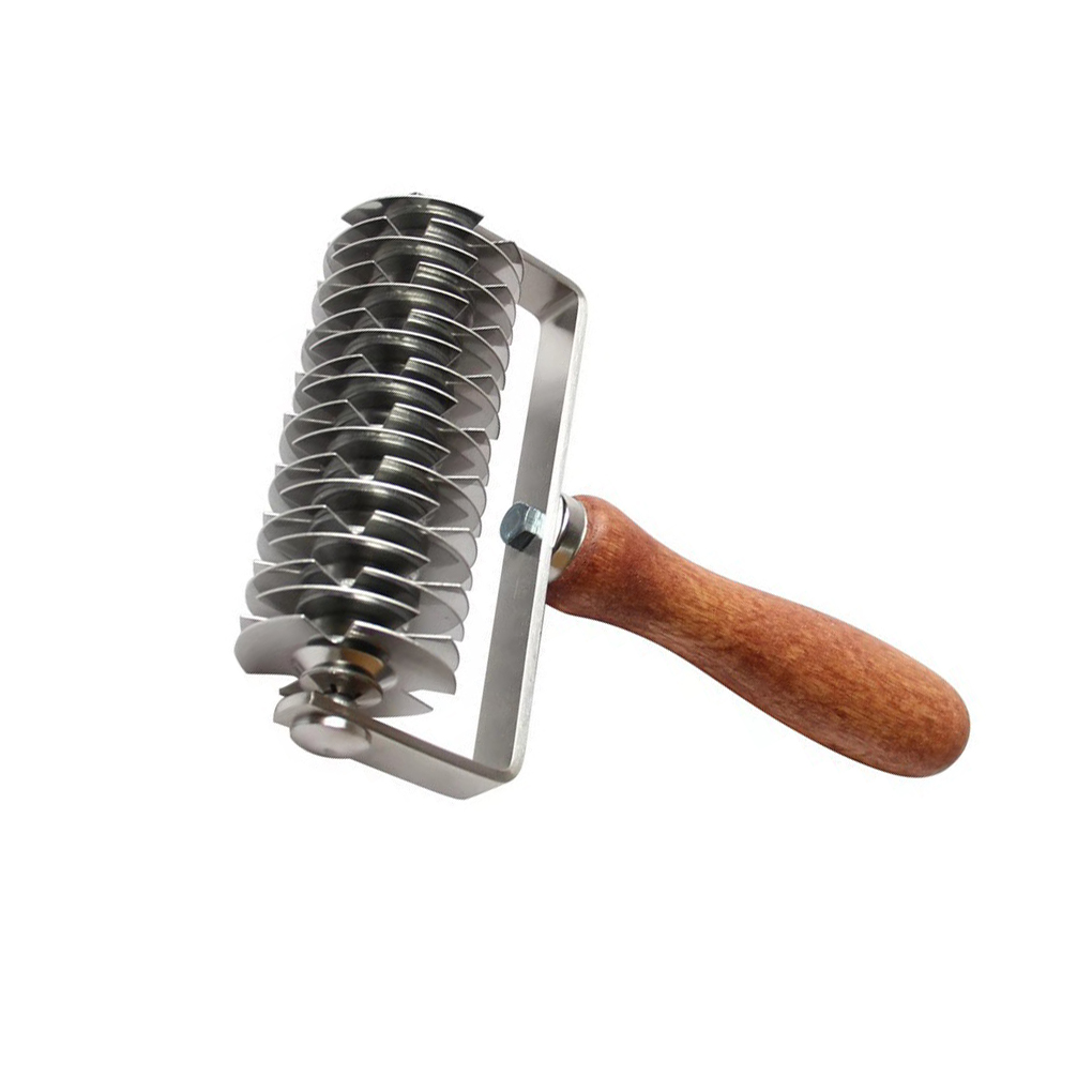 Alat Penggilas Adonan untuk Me - Kitchen Roller Baking ulasan dan harga