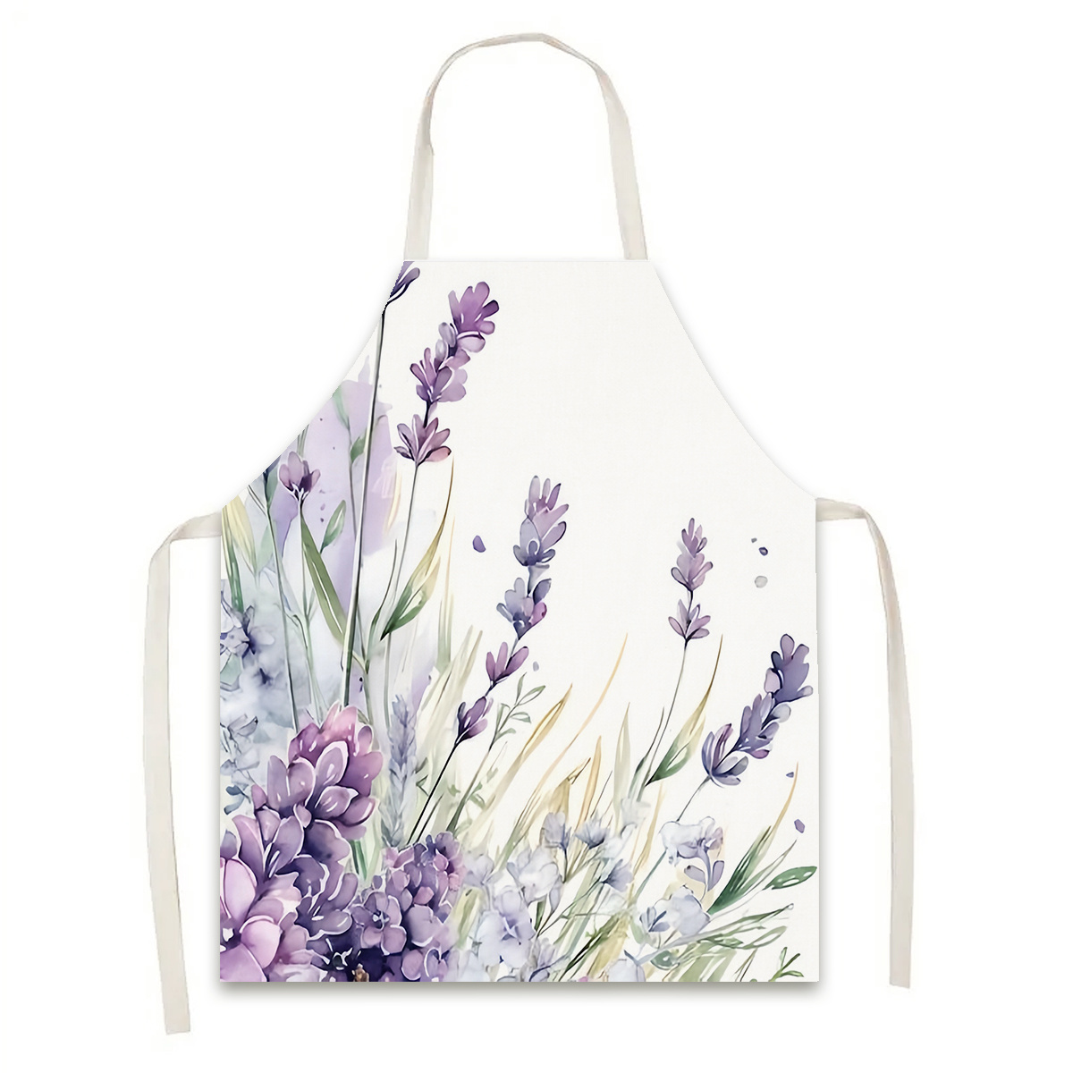 1 Buah Celemek Kuali Penyihir  - Kitchen Witch Baking ulasan dan harga