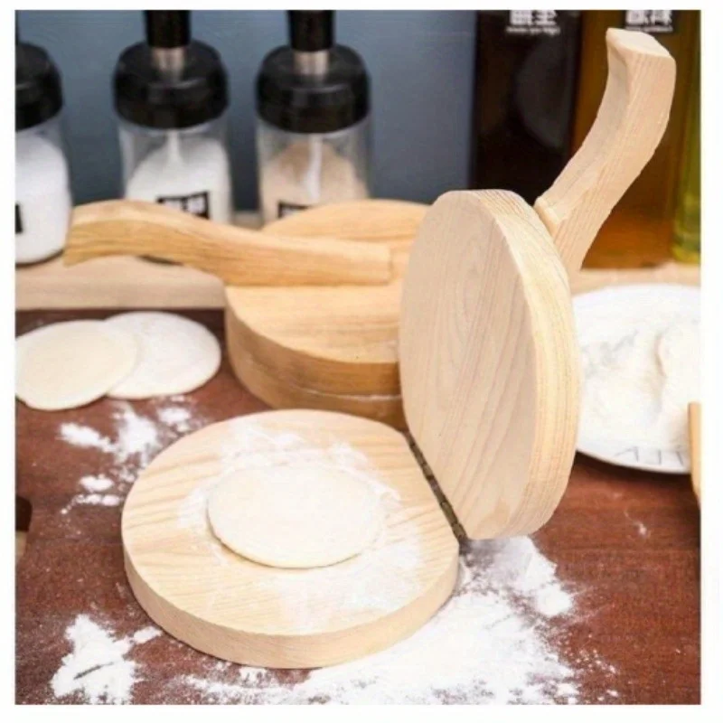 1 buah alat penggilas adonan m - Kitchen Roller Baking ulasan dan harga