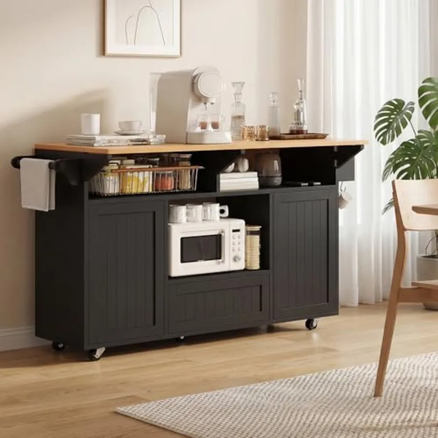 65 Meja Dapur Model Pulau deng - Kitchen Uncle ulasan dan harga
