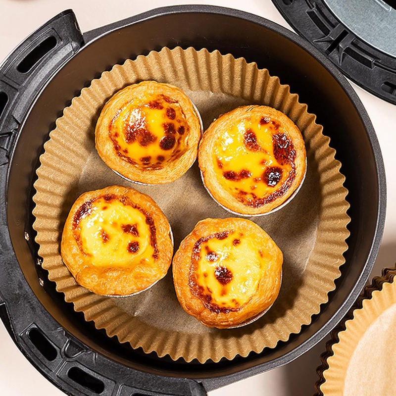 Alas Kertas Panggang Sekali Pa - Baking Kitchen Set ulasan dan harga