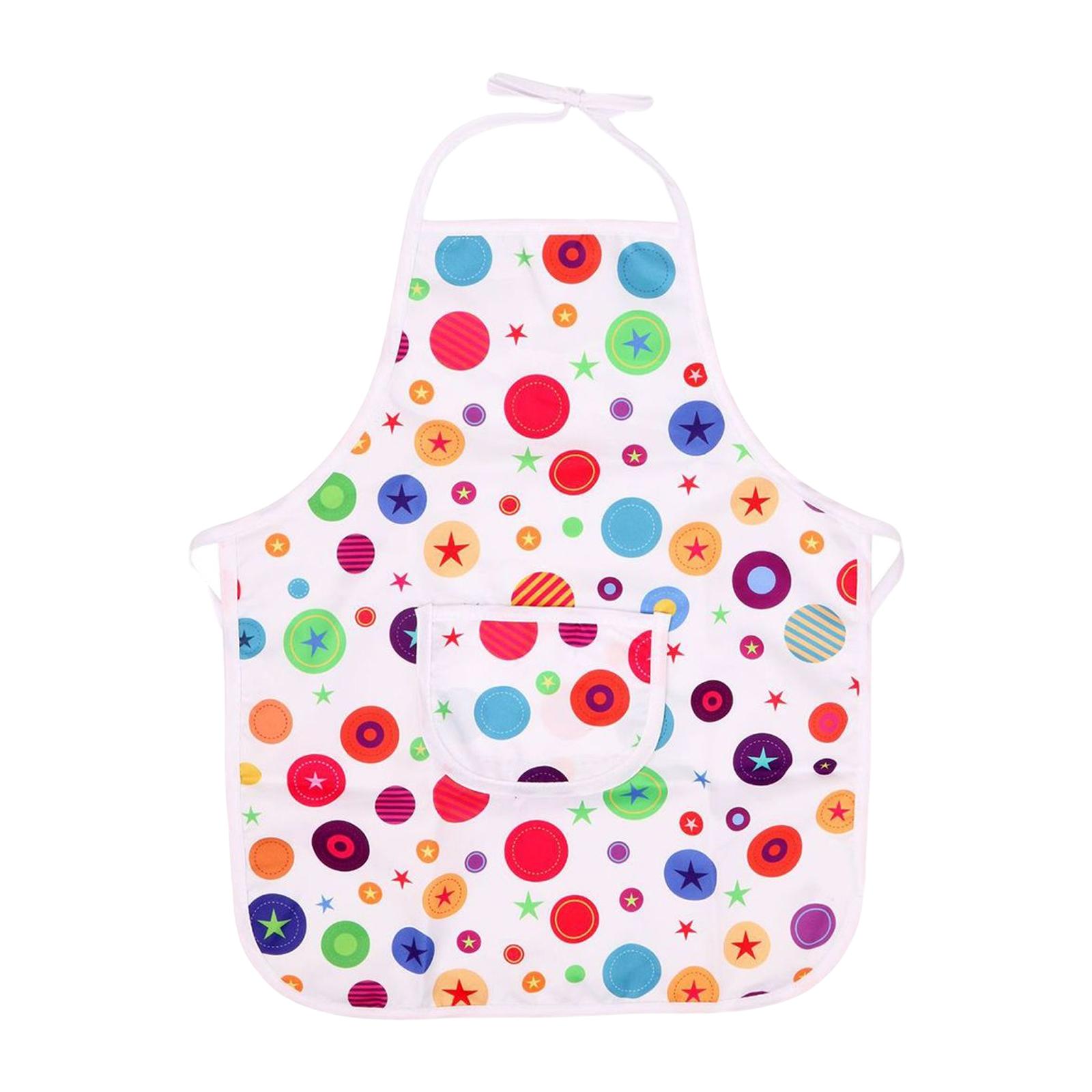 Set Mainan Masak dan Membuat K - Kitchen Kids Baking Set ulasan dan harga
