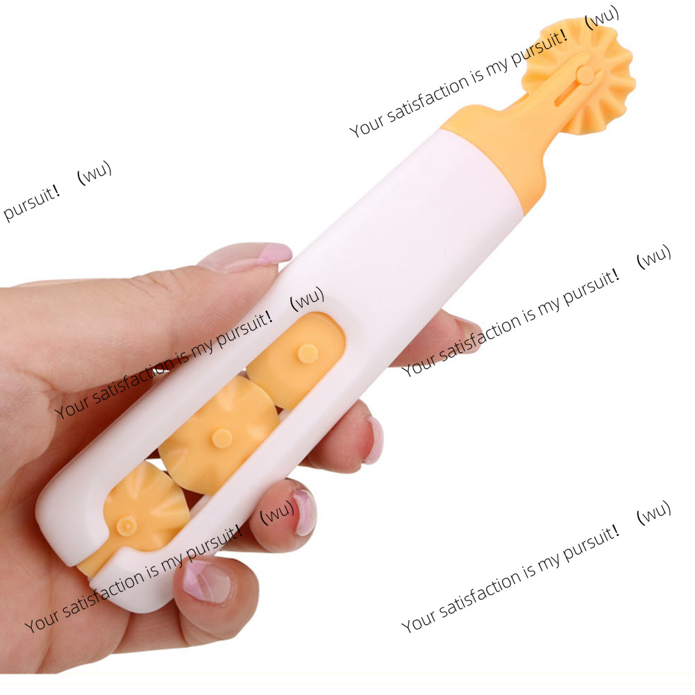 Alat Pembagi Adonan Plastik, R - Kitchen Roller Baking ulasan dan harga