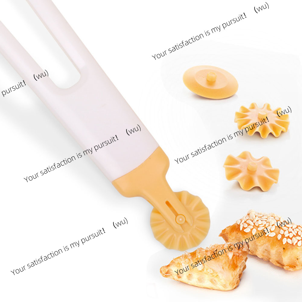 Alat Pembagi Adonan Plastik, R - Kitchen Roller Baking ulasan dan harga